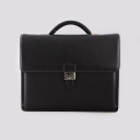 Neri Karra, , 1753s/57.03.01